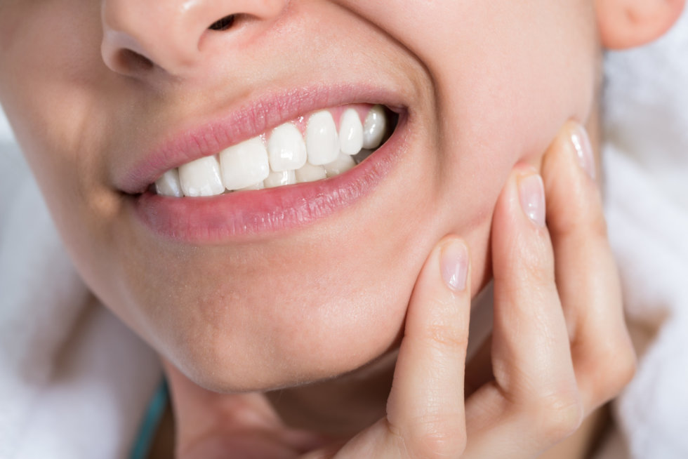 A Complete Guide To Orthognathic Surgery Utah Oral Surgeons