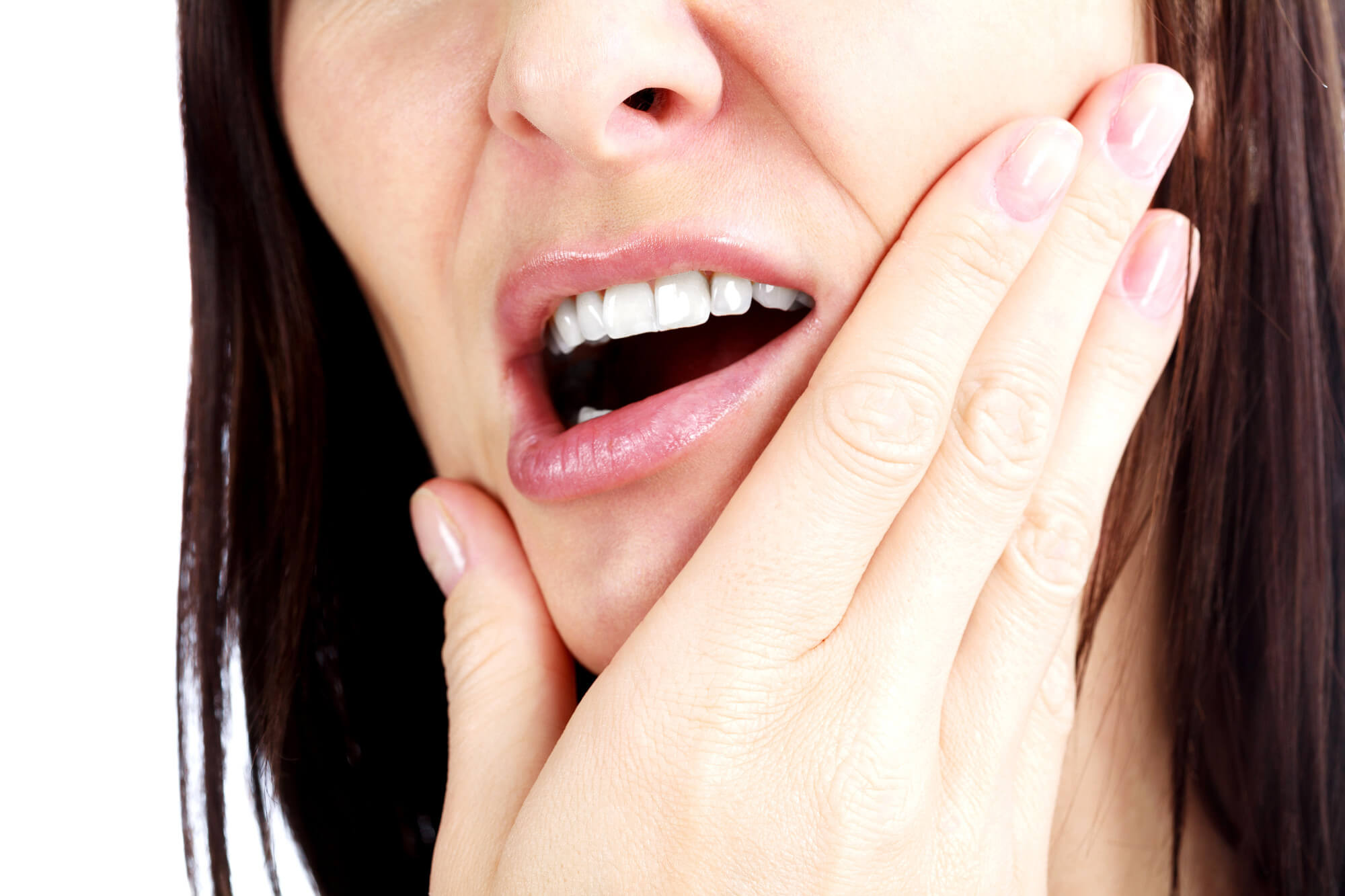 5-reasons-to-get-corrective-jaw-surgery-utah-oral-surgeons