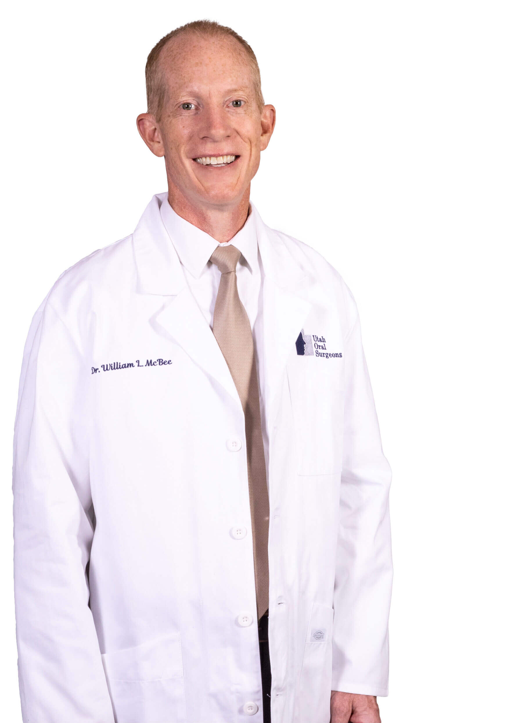 Home Utah Oral Surgeons